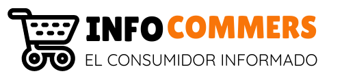 Infocommers